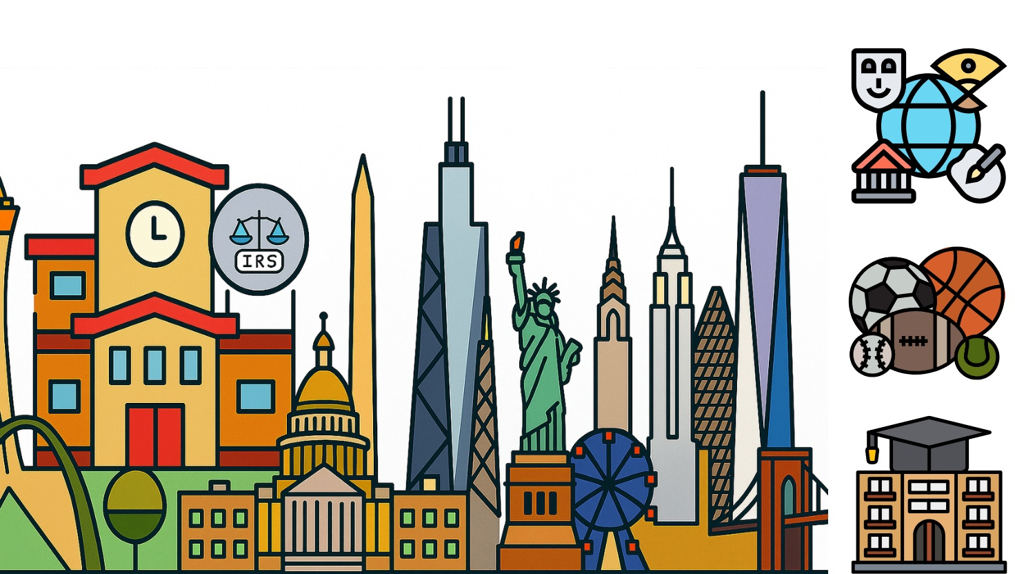 Tax Filing in mississippi