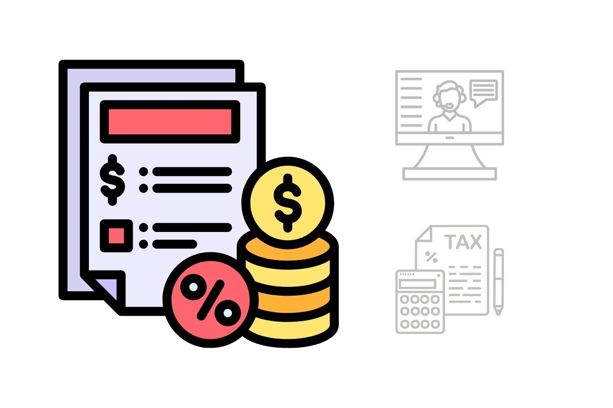 Obtain ITIN mississippi