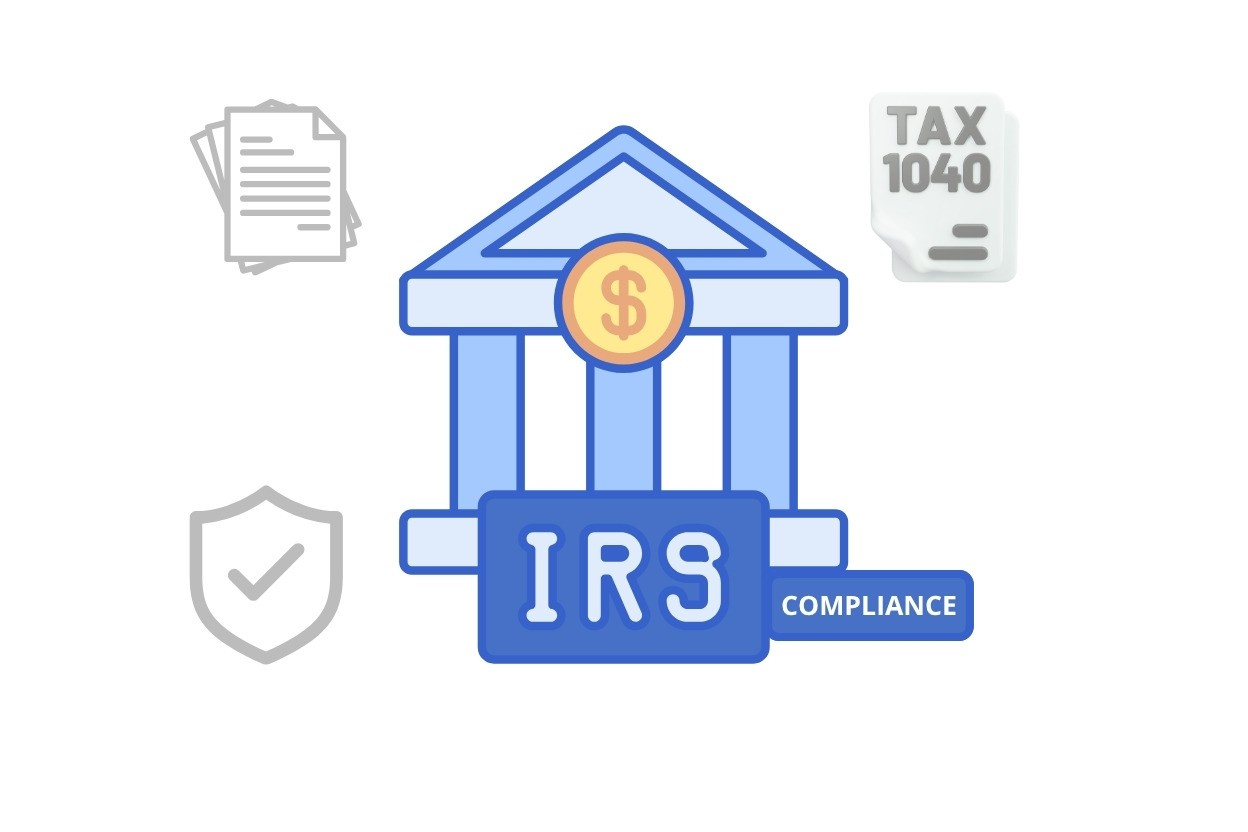 Get ITIN in mississippi