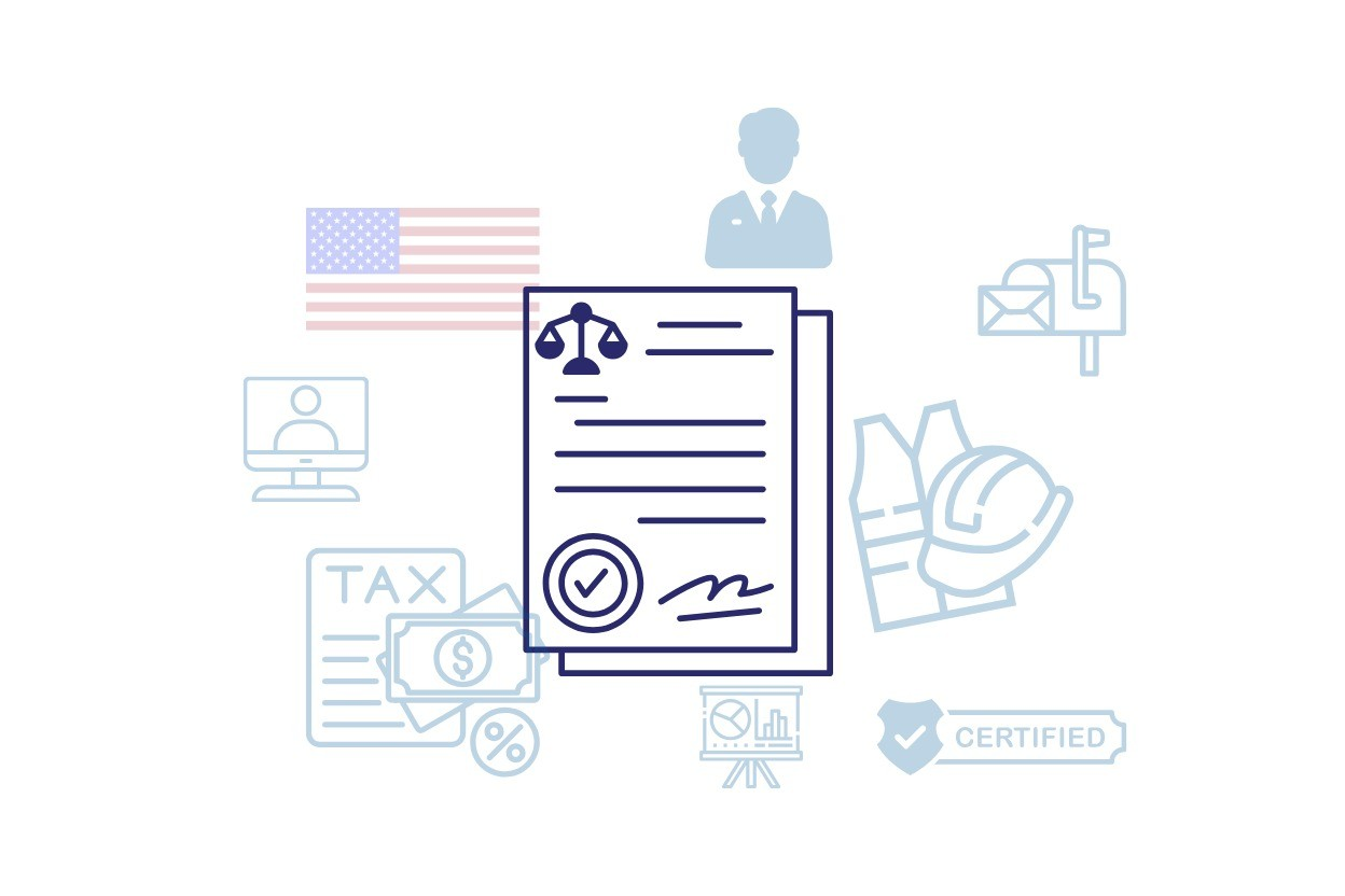 ITIN Application mississippi